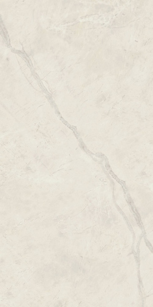  AFWK Marvel X Calacatta Perla Matt