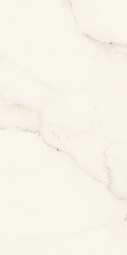  AFWI Marvel X Calacatta Apuano Matt