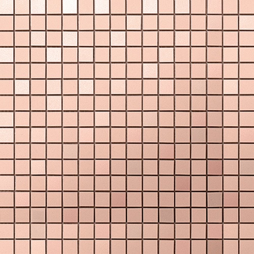  A40H Prism Bloom Mosaico Q