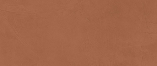  A4TL Prism Caramel