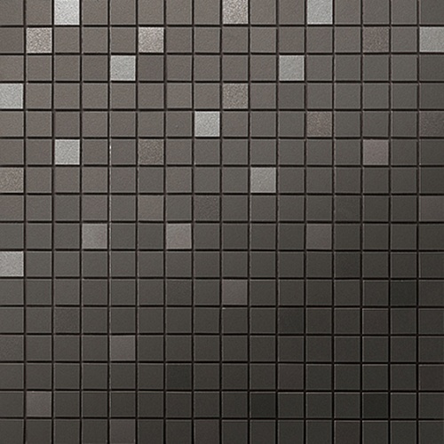  A40G Prism Graphite Mosaico Q