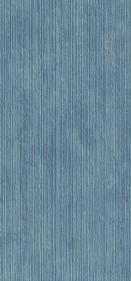  A4TB Raw 3D Scratch Blue
