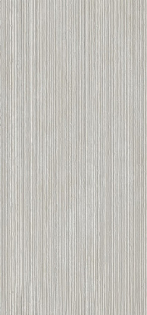  A4TD Raw 3D Scratch Pearl