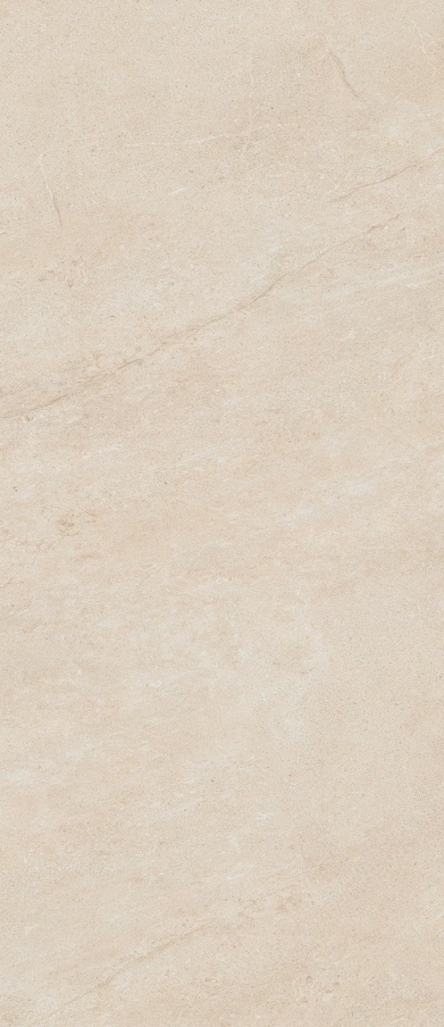  600180000063 Forte dei Marmi Rock Siberian Ivory Matt