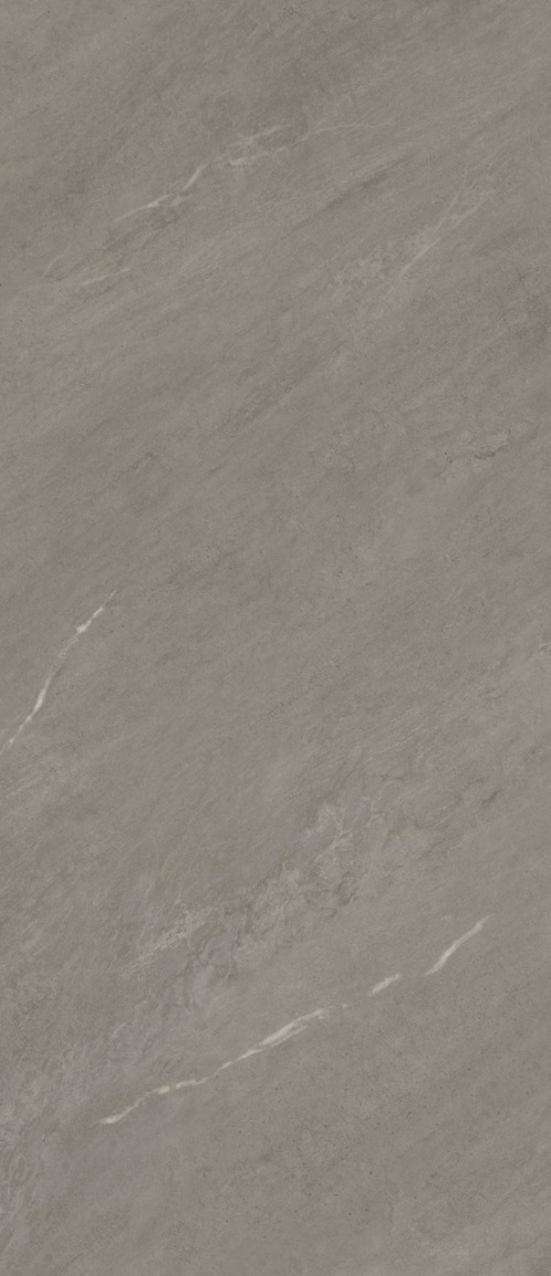  600180000068 Forte dei Marmi Rock Venaria Grey Matt