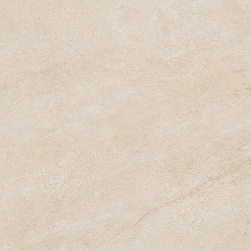  600010002427 Forte dei Marmi Rock Siberian Ivory Matt