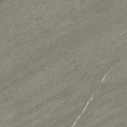  600010002433 Forte dei Marmi Rock Venaria Grey Matt