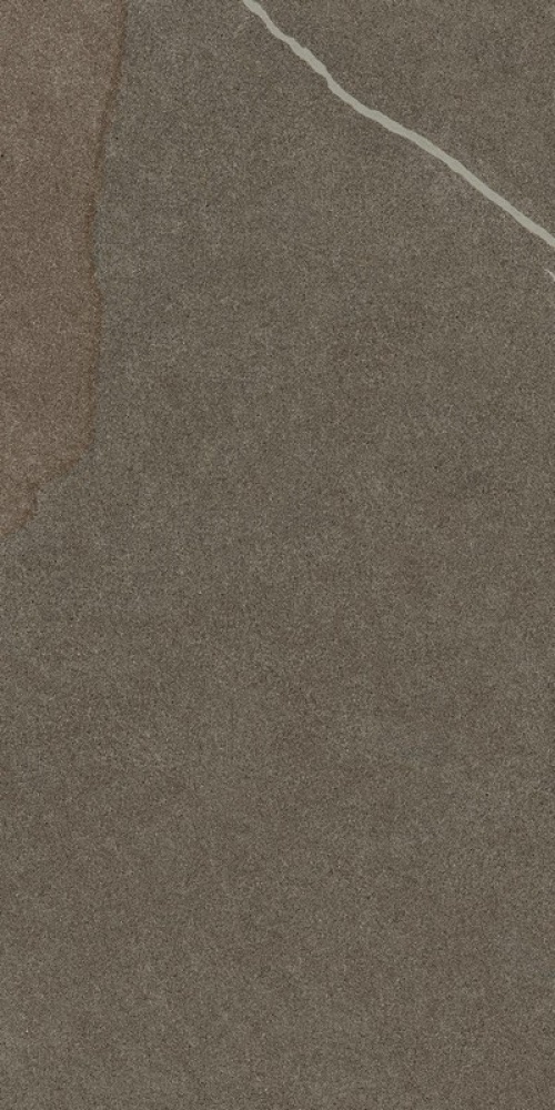  610010005814 Forte dei Marmi Rock Alpine Brown Matt