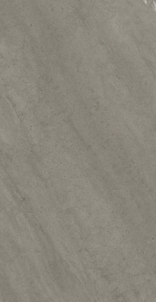  610010005825 Forte dei Marmi Rock Venaria Grey Matt
