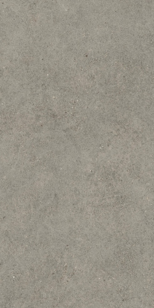  610010005829 Forte dei Marmi Rock Lunar Grey Grip