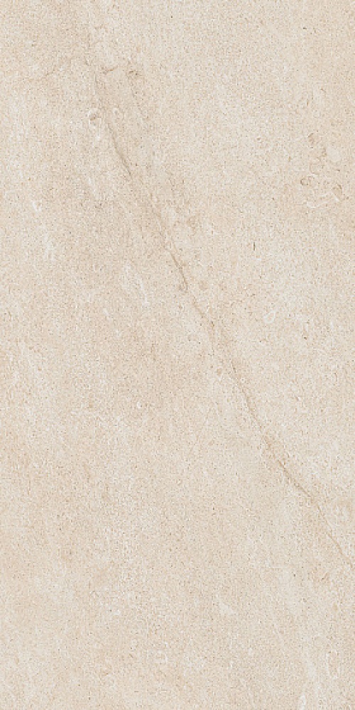  610010004123 Forte dei Marmi Rock Siberian Ivory