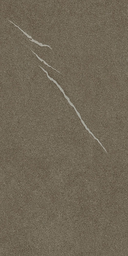  610010004125 Forte dei Marmi Rock Alpine Brown
