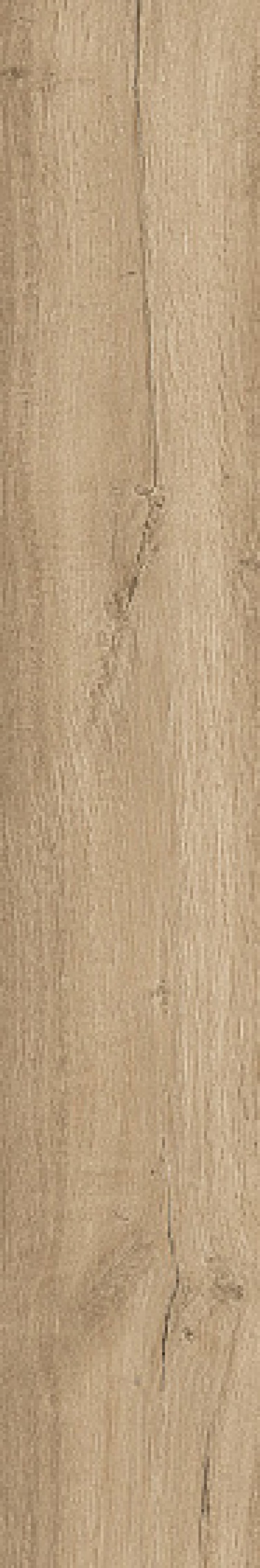 610010003029 Fusion Oak Natural Rett