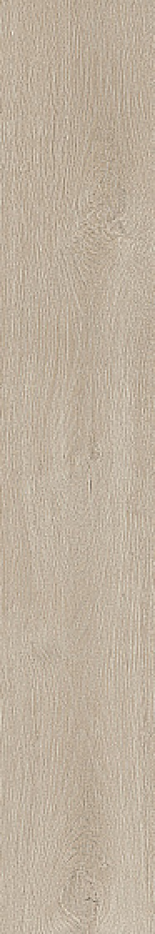  610010003137 Fusion Oak Pure Grip