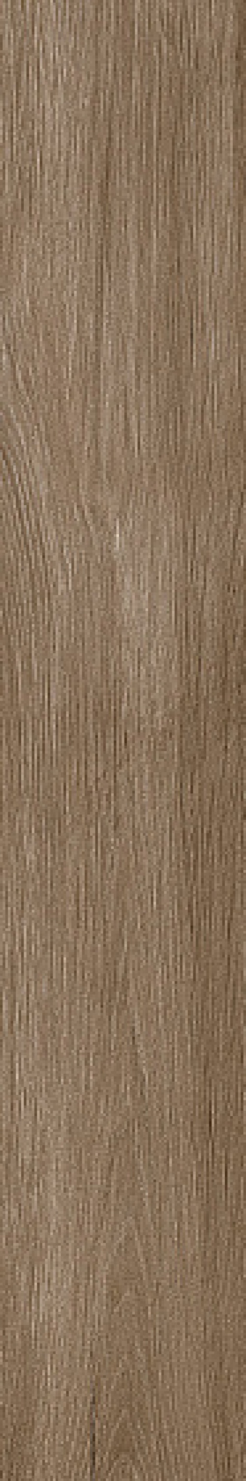  610010003140 Fusion Oak Rustic Grip