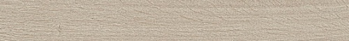  610090003472 Fusion Oak Pure Listello