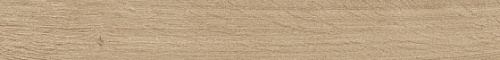  610090003473 Fusion Oak Natural Listello