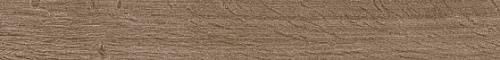  610090003475 Fusion Oak Rustic Listello