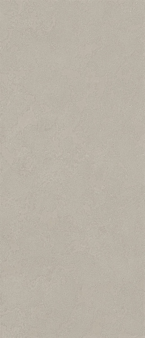  600180000085 Rinascente Fusion Filigran Dark