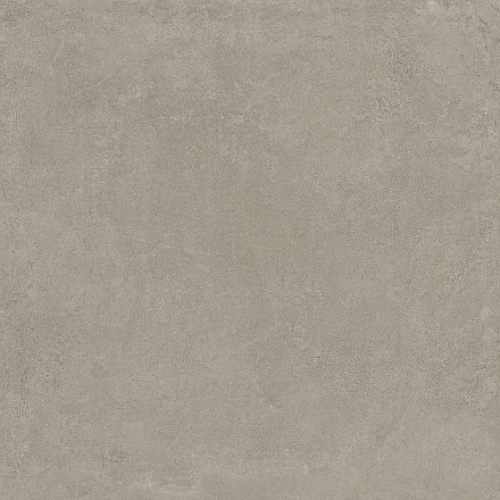  610010002977 Rinascente Fusion Argilla
