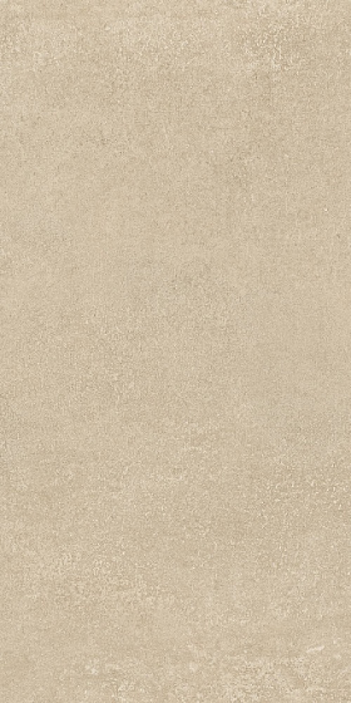  610010002980 Rinascente Fusion Creta