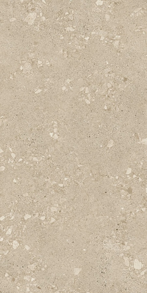  610010002991 Rinascente Fusion Agglomerate Light