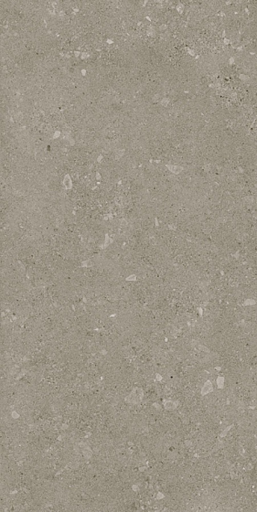  610010002992 Rinascente Fusion Agglomerate Dark