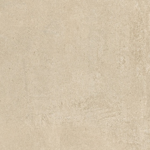  610010002994 Rinascente Fusion Creta