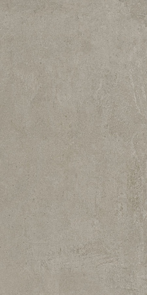  610010003022 Rinascente Fusion Argilla Grip