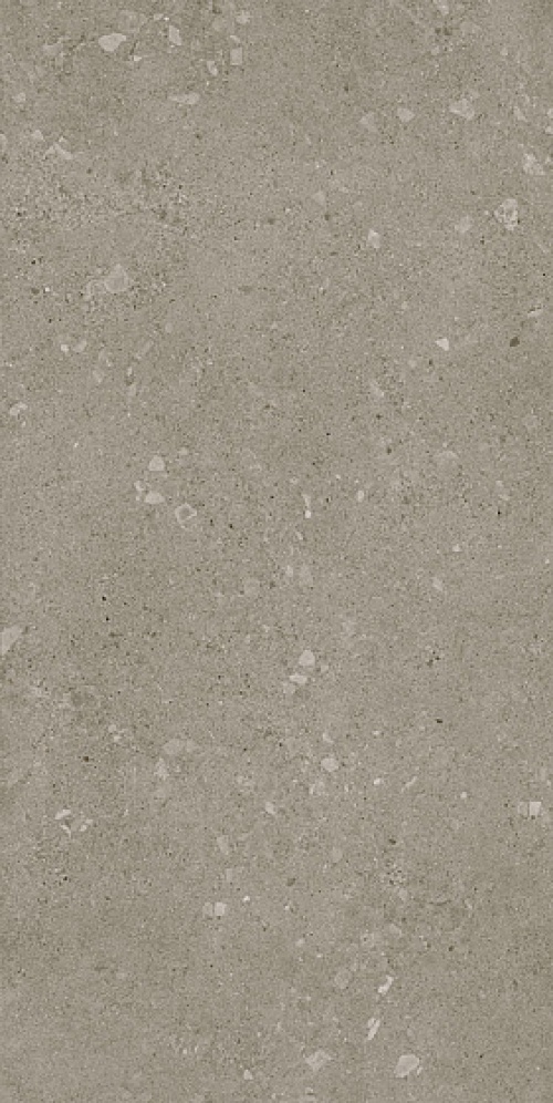  610010003027 Rinascente Fusion Agglomerate Dark Grip