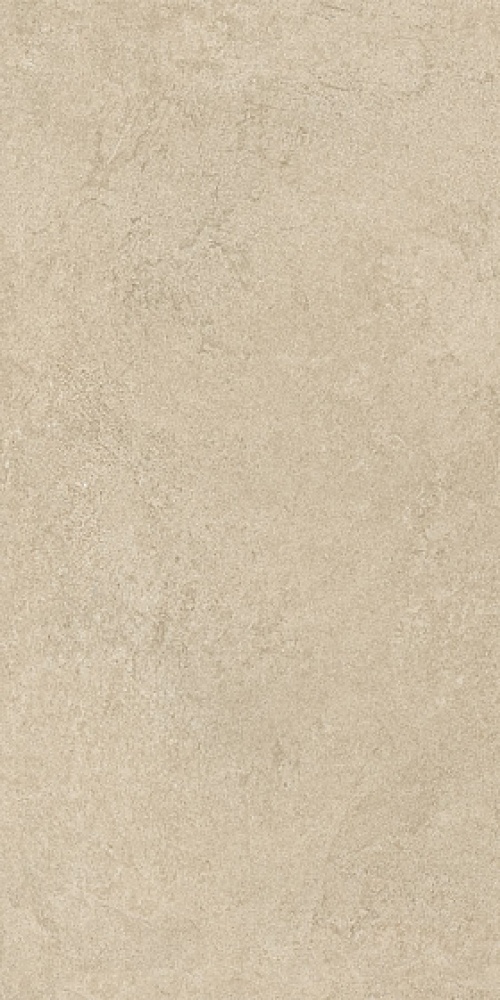  610010001547 Rinascente Fusion Creta