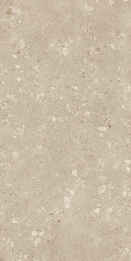  610010001549 Rinascente Fusion Agglomerate Light Lastra