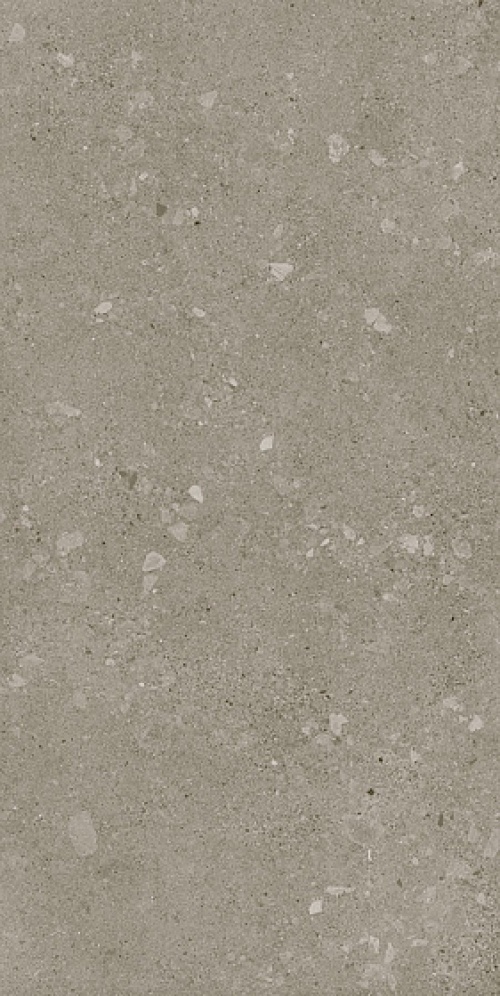  610010001550 Rinascente Fusion Agglomerate Dark Lastra