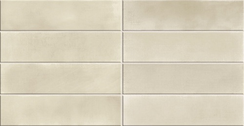  600010002451 Rinascente Fusion Platino Brick Aurea