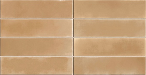  600010002452 Rinascente Fusion Cobre Brick Aurea