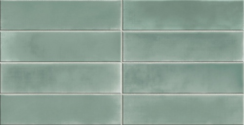  600010002453 Rinascente Fusion Aquamarina Brick Aurea