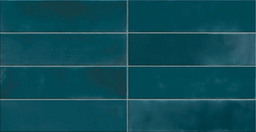  600010002454 Rinascente Fusion Cobalto Brick Aurea