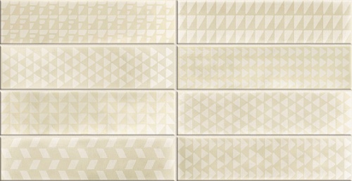  600010002455 Rinascente Fusion Forgia Brick Aurea