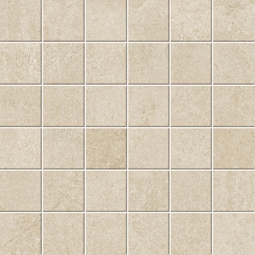  610110001492 Rinascente Fusion Calce Mosaic