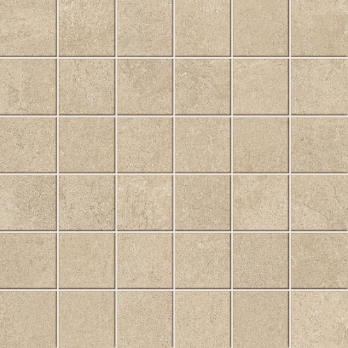  610110001493 Rinascente Fusion Creta Mosaic