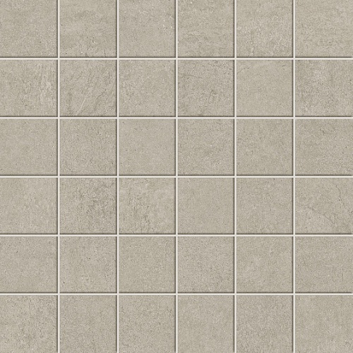  610110001494 Rinascente Fusion Cenere Mosaic
