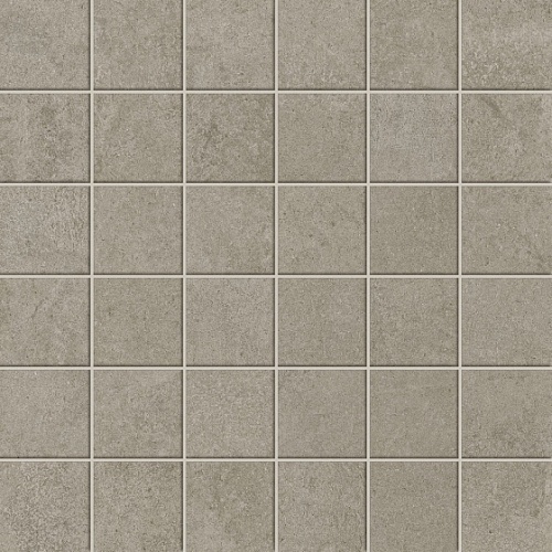  610110001495 Rinascente Fusion Argilla Mosaic