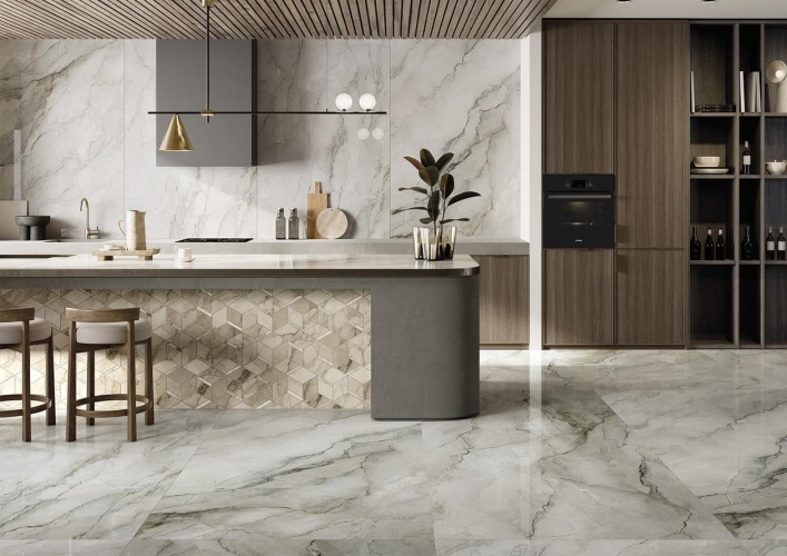 Ava Ceramica Bolgheri Stone Ava Ceramica Bolgheri Stone