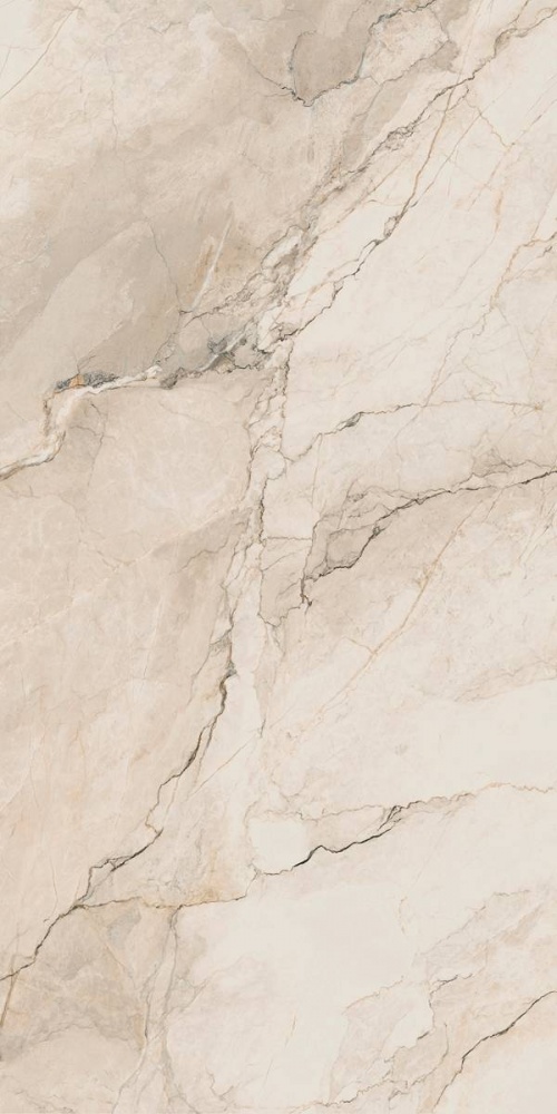  Bolgheri Stone Beige 3D Satin Ret