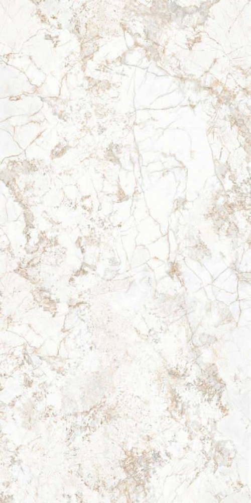  Gemstone Natural Nat Ret