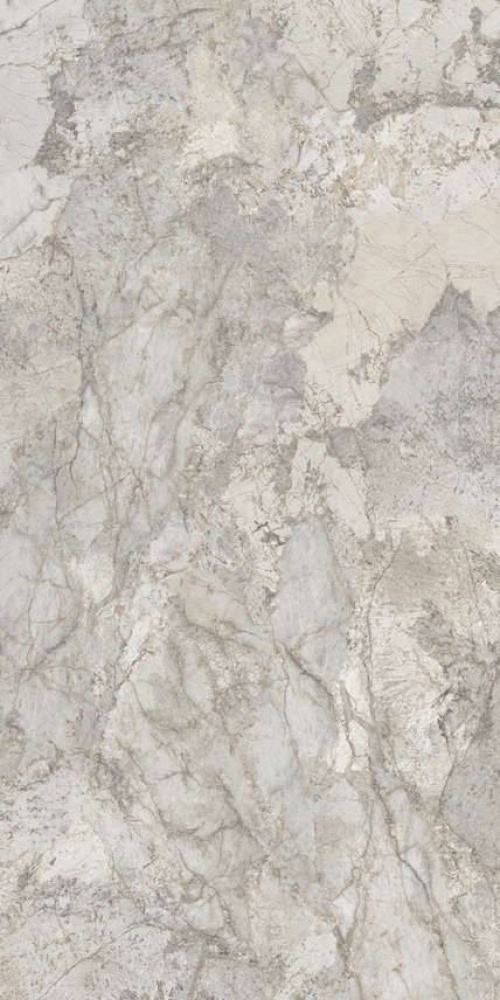  Gemstone Grey Lap Ret