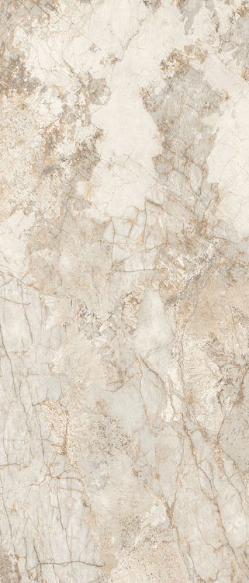  Gemstone Desert Nat Ret