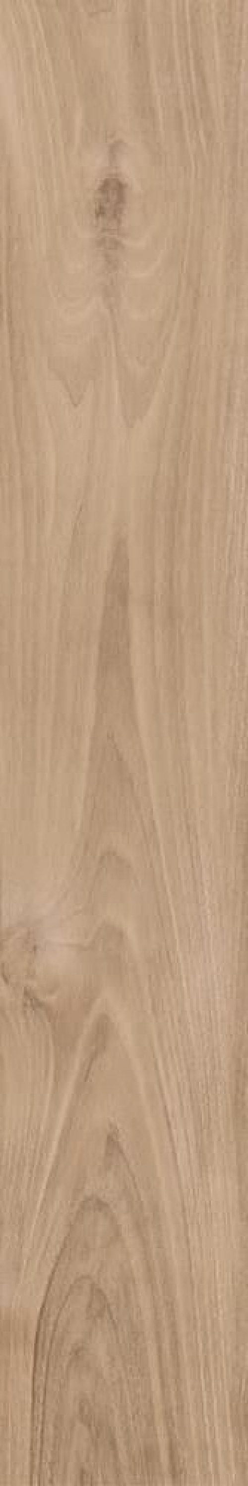  Honey Wood Noce Nat Ret