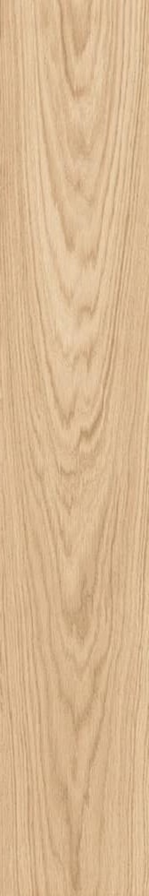  Honey Wood Rovere Nat Ret