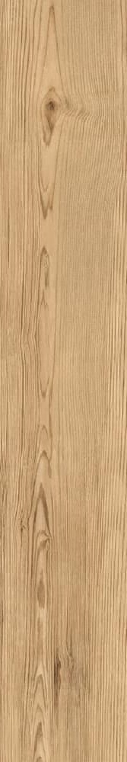  Honey Wood Larice Nat Ret